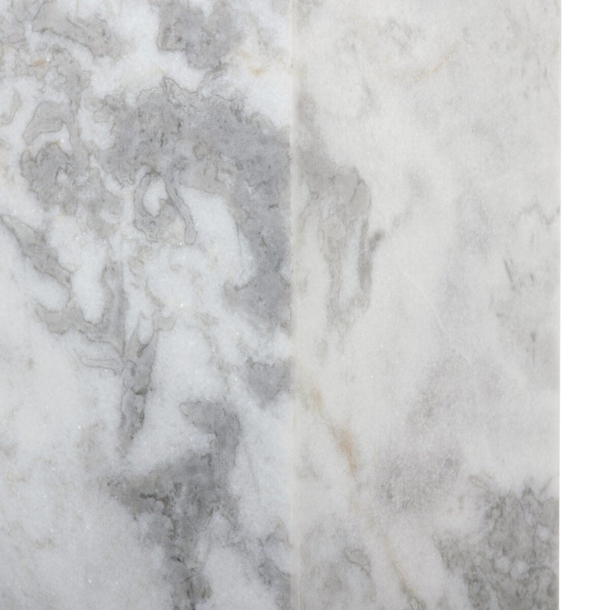 Marble Pedestal