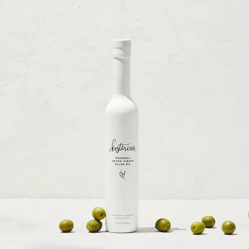 Original Extra Virgin Olive Oil