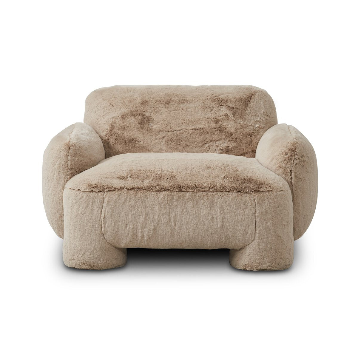 Mona Chair