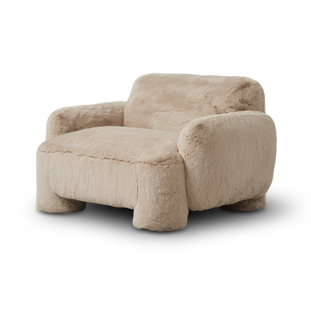 Mona Chair