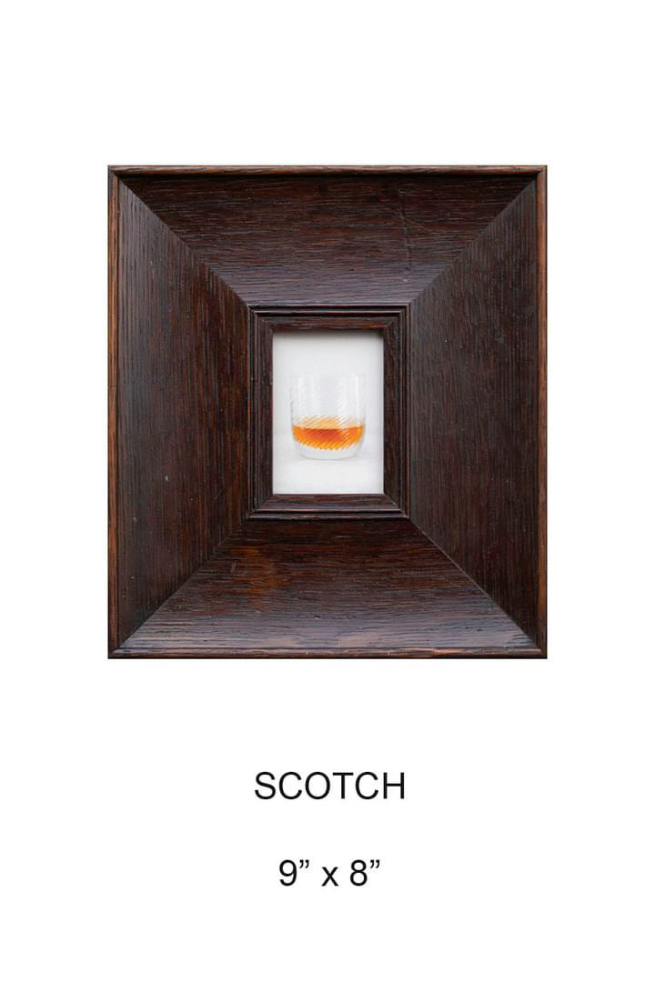 Scotch