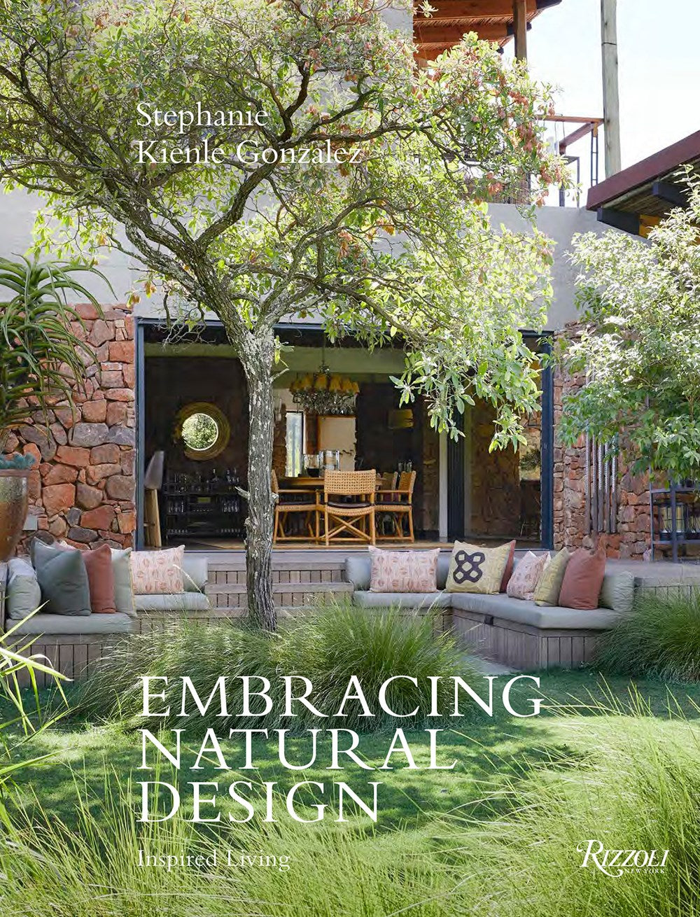 Embracing Natural Design