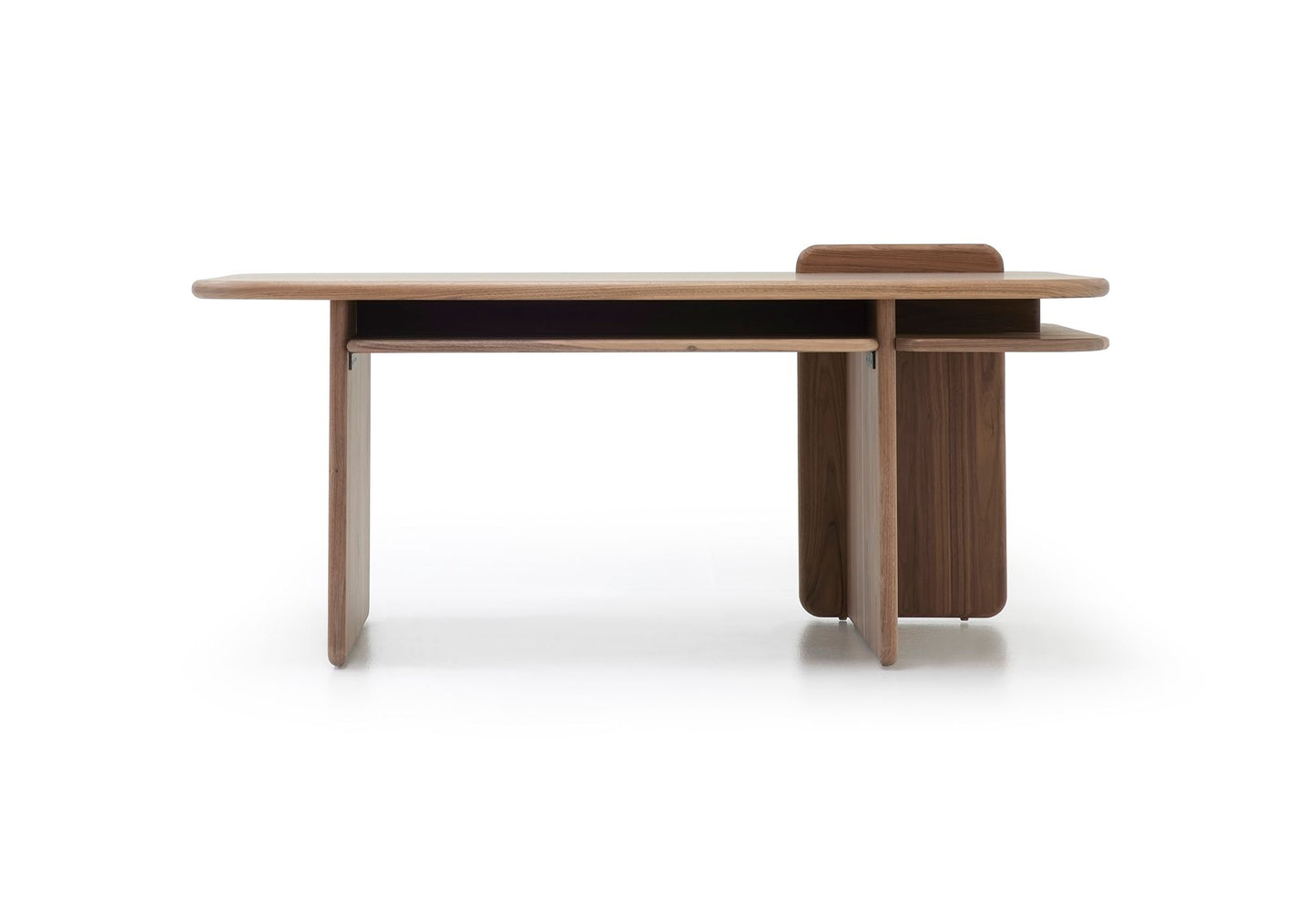 Brisbane Desk