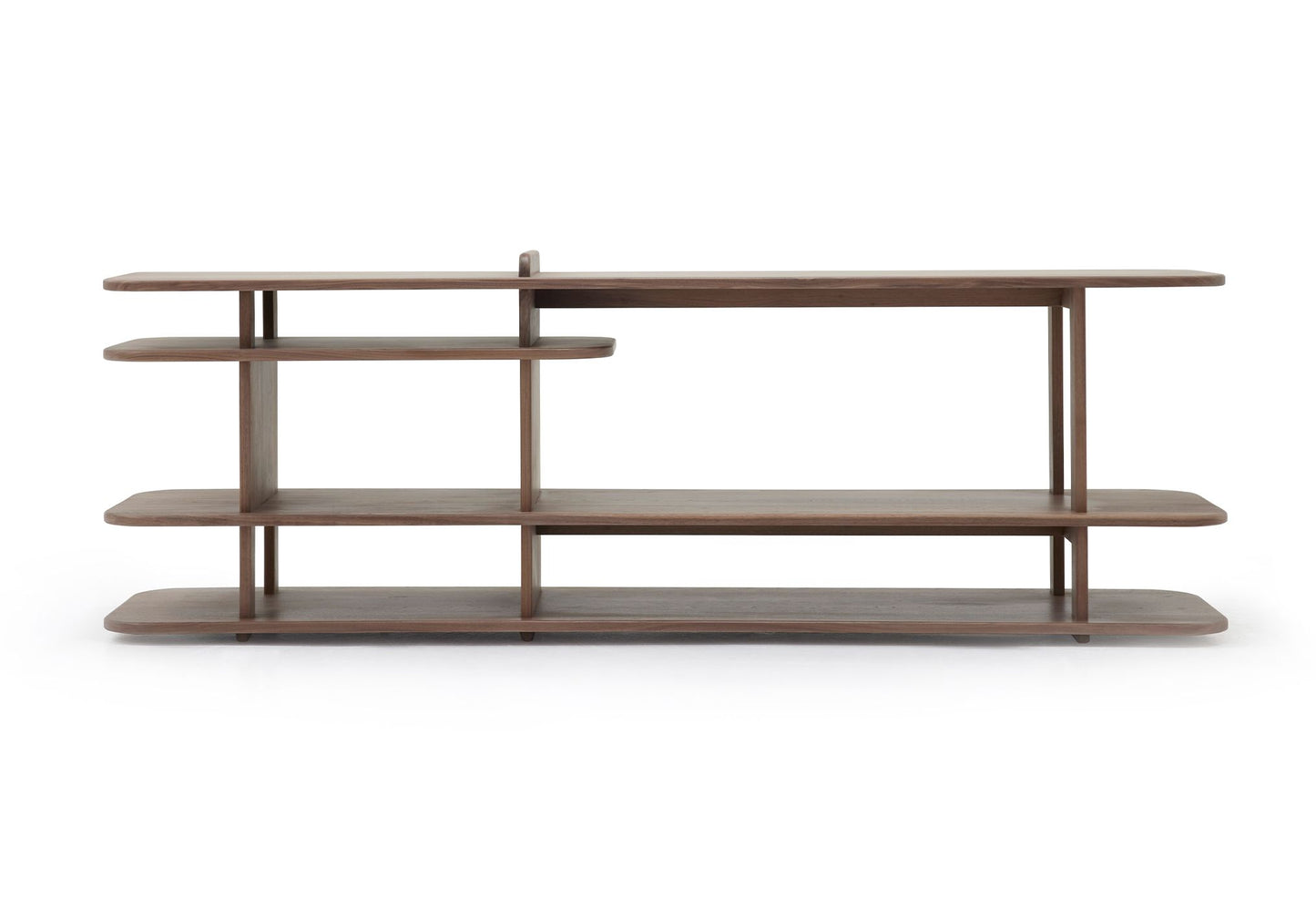Brisbane Console