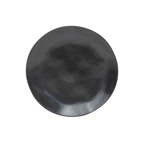 Riviera Stoneware - Noir