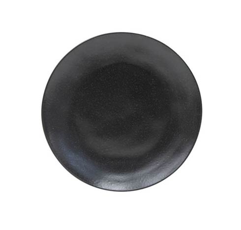 Riviera Stoneware - Noir