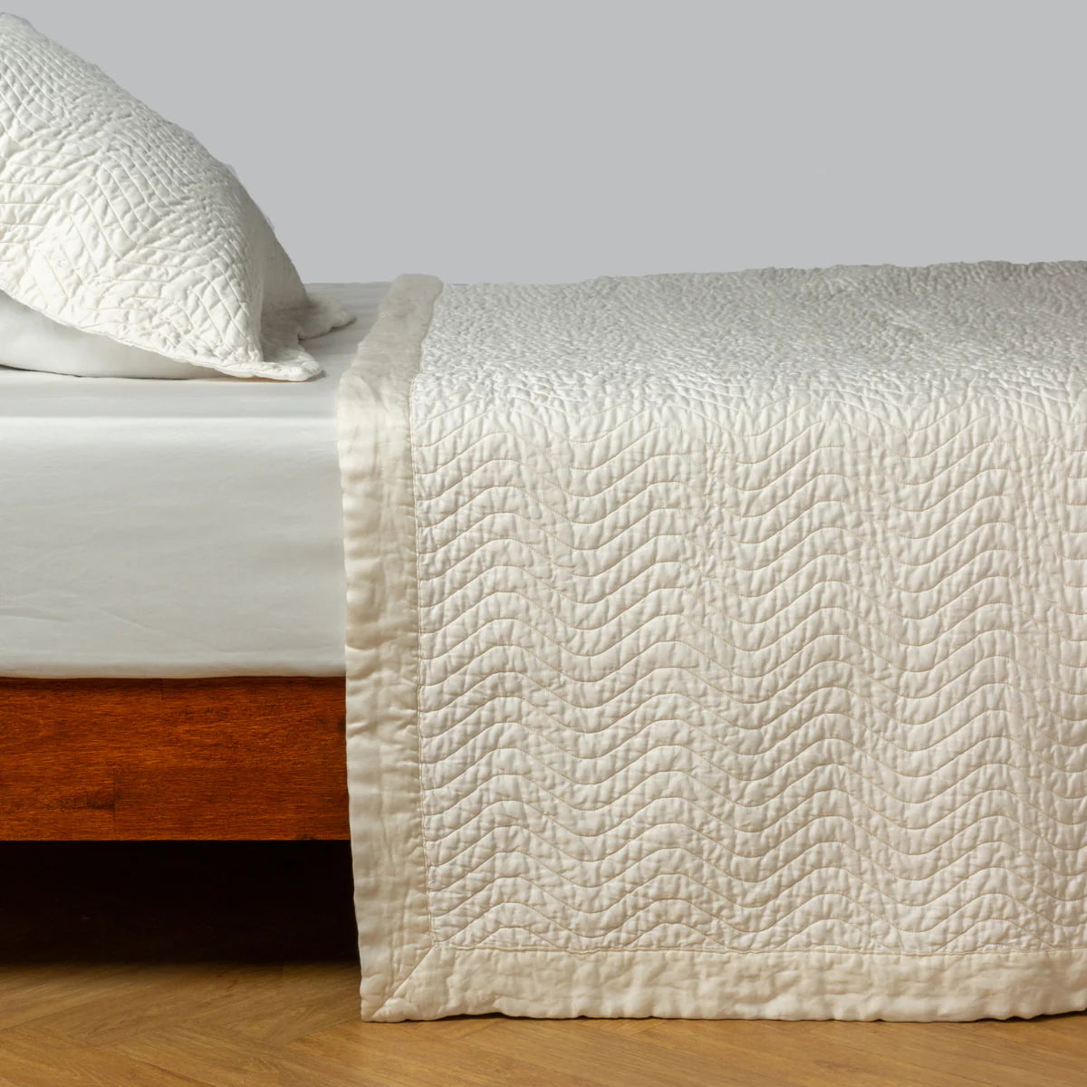 Cirillo Collection