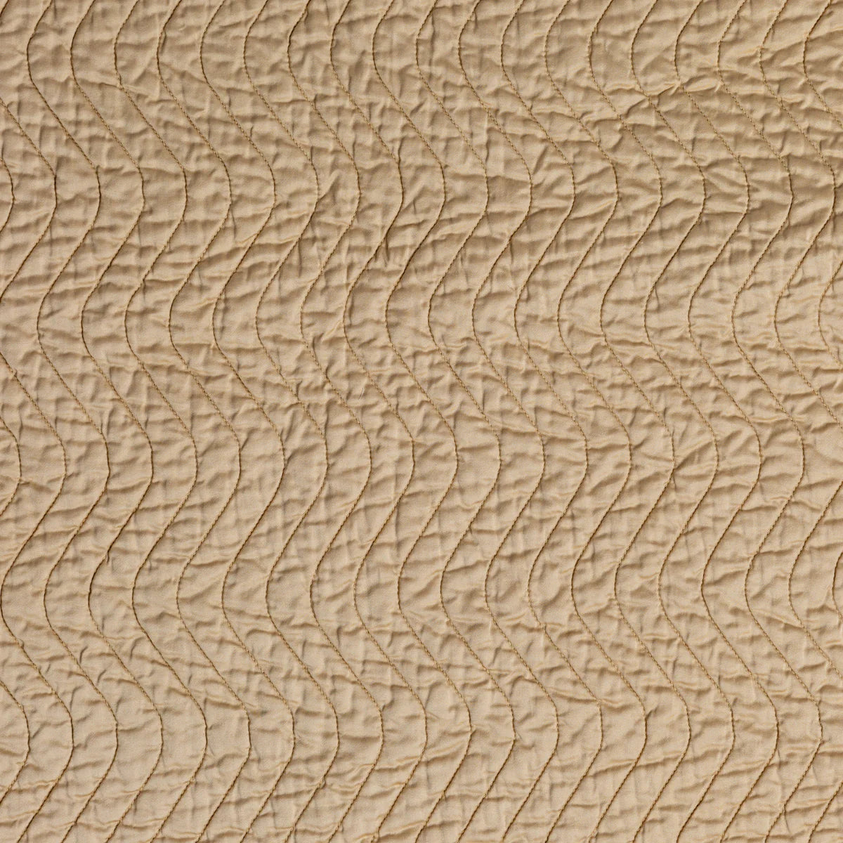 Cirillo Collection
