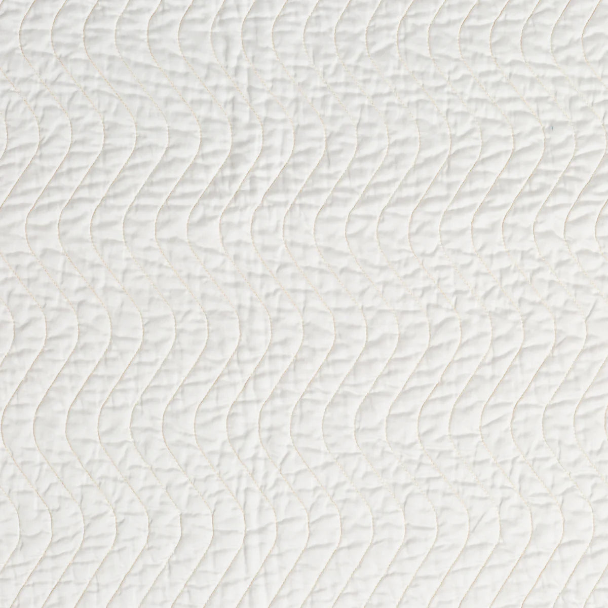 Cirillo Collection
