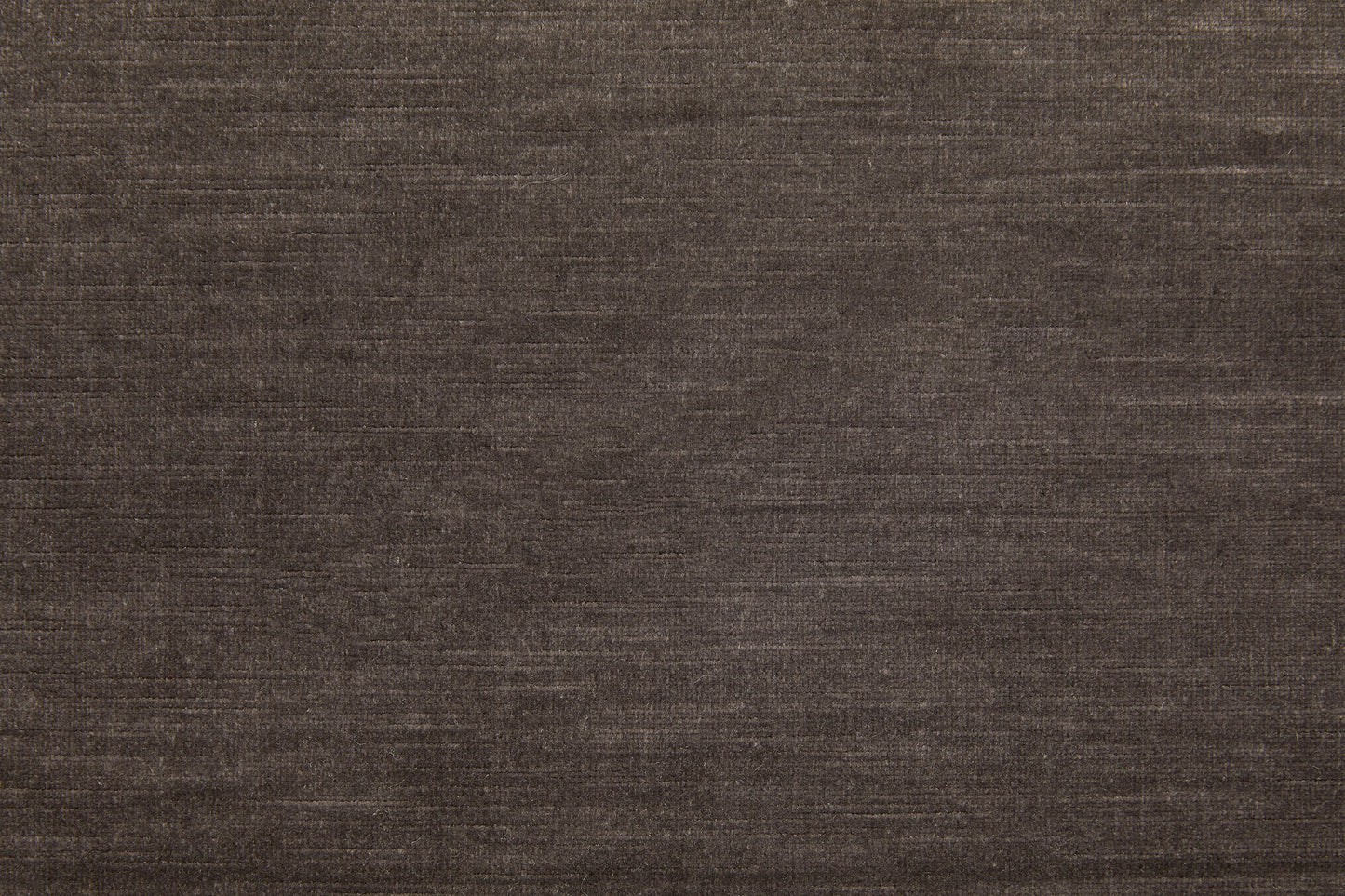 Stewart Sofa - JD Velluto Slate