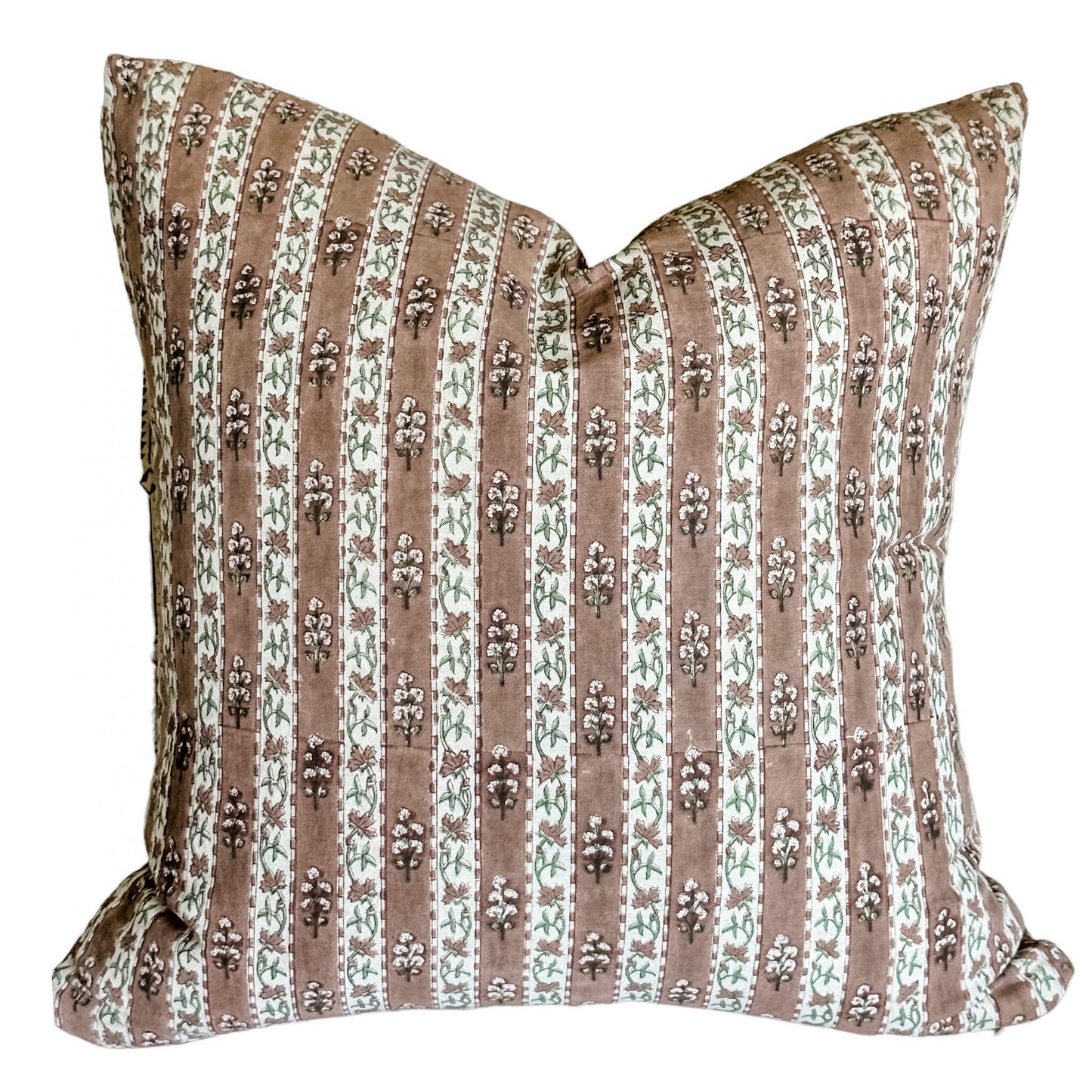 Freya Pillows