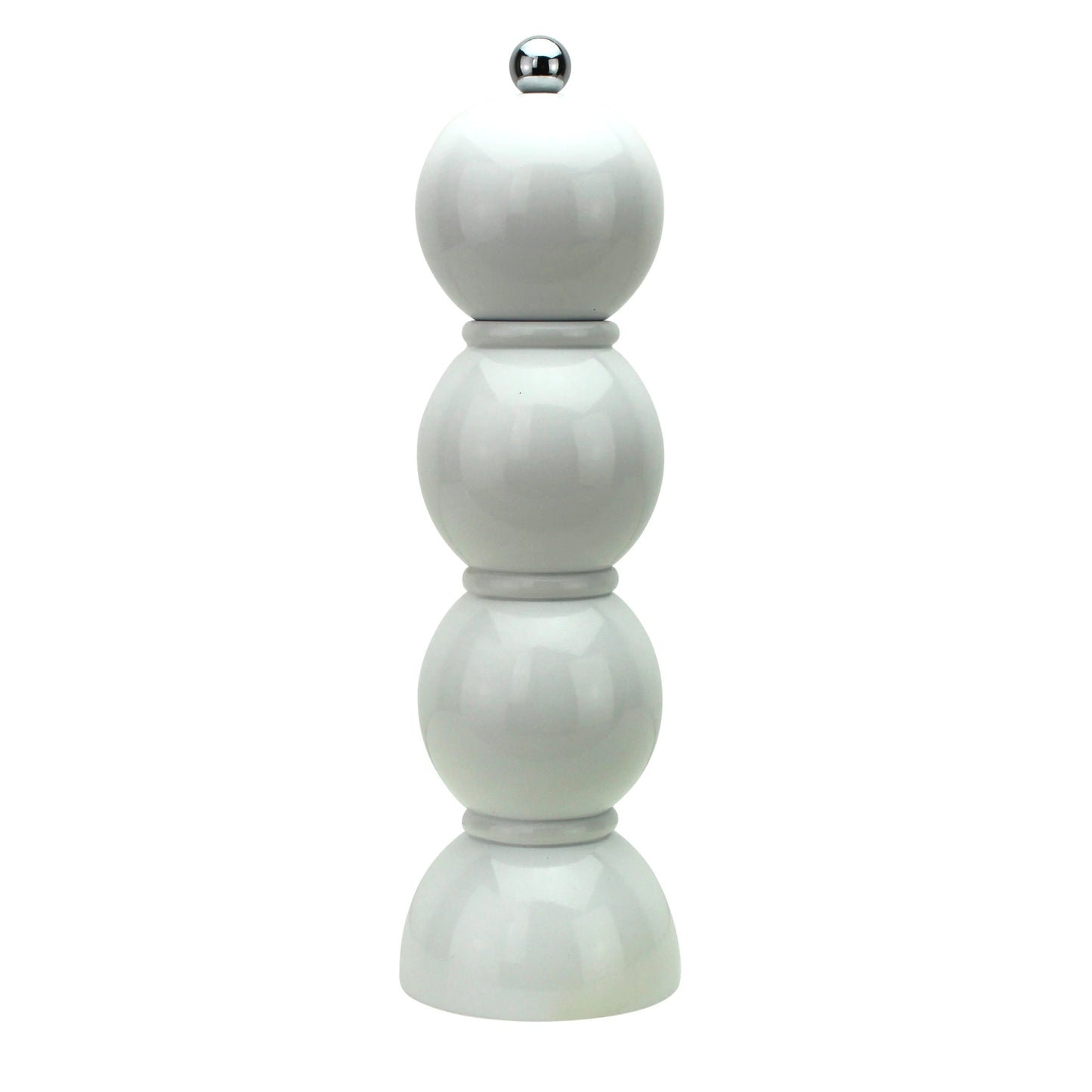 Bobbin Salt & Pepper