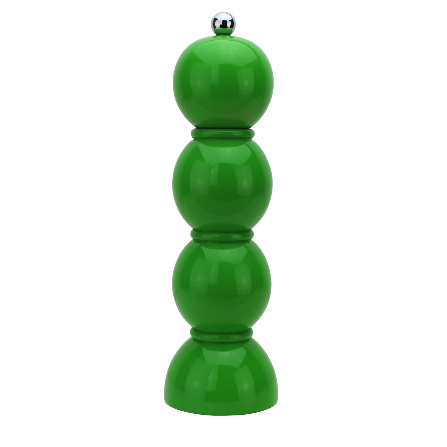 Bobbin Salt & Pepper