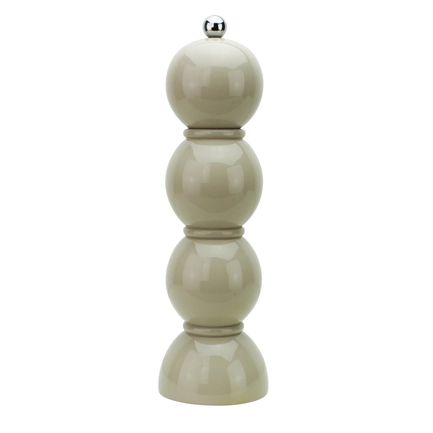 Bobbin Salt & Pepper