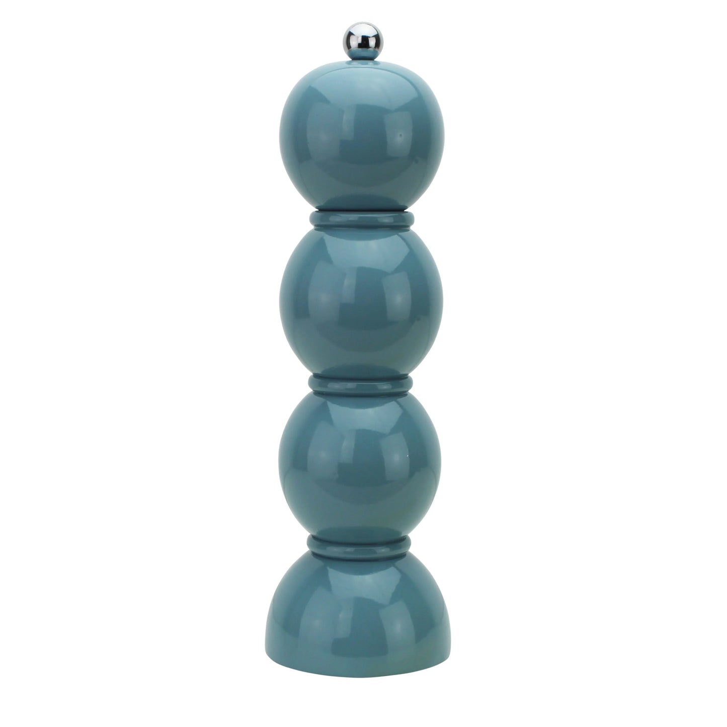 Bobbin Salt & Pepper