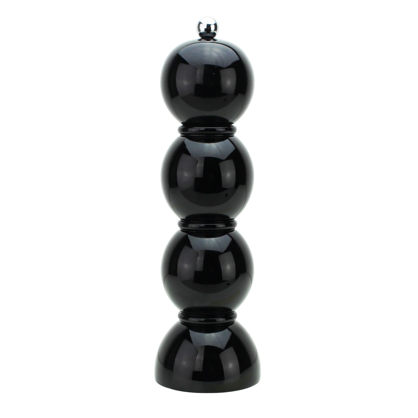 Bobbin Salt & Pepper