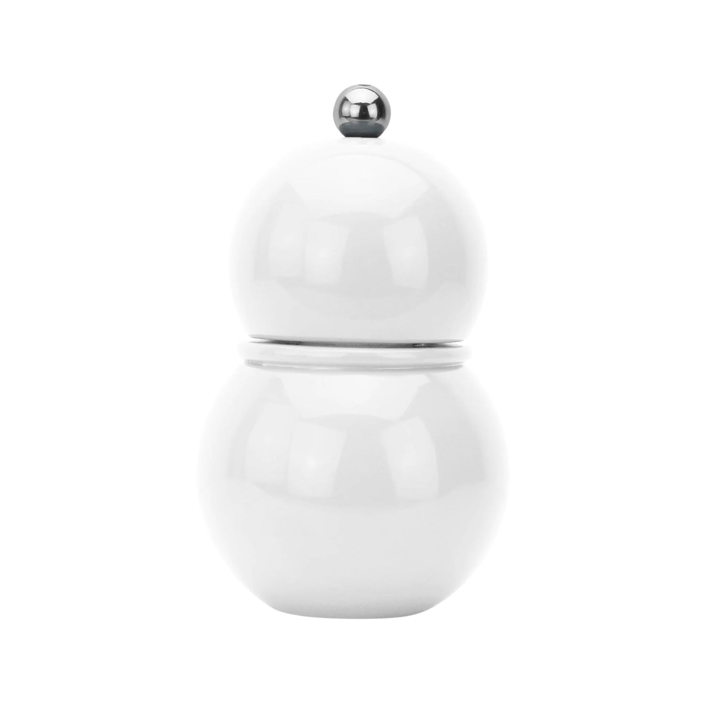 Chubbie Salt & Pepper