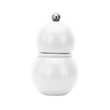Load image into Gallery viewer, Chubbie Salt &amp; Pepper
