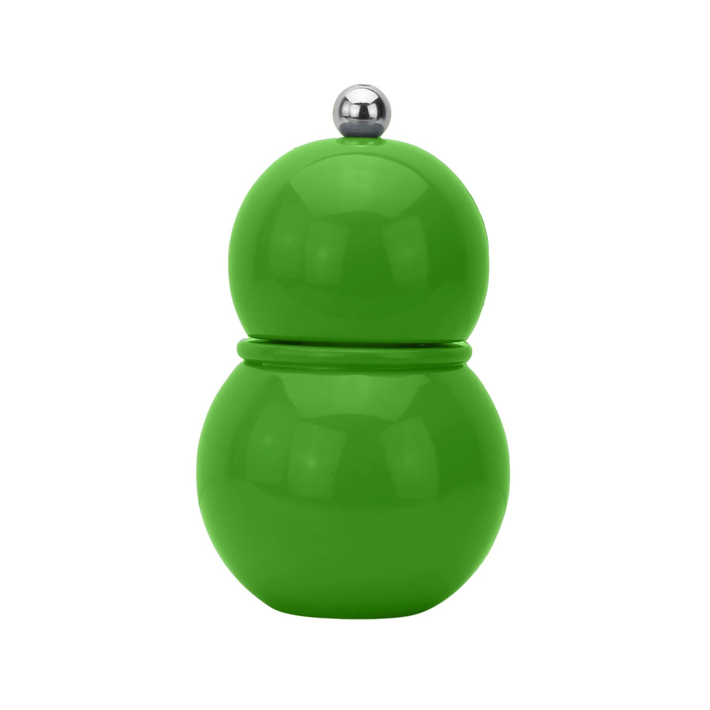 Chubbie Salt & Pepper
