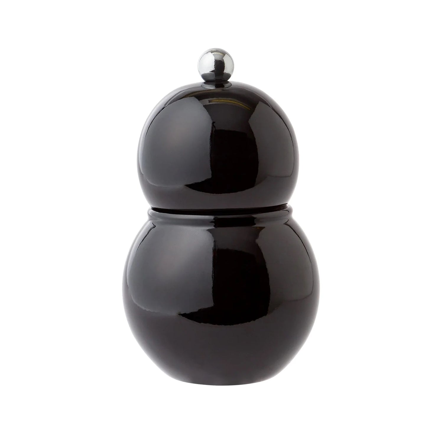 Chubbie Salt & Pepper