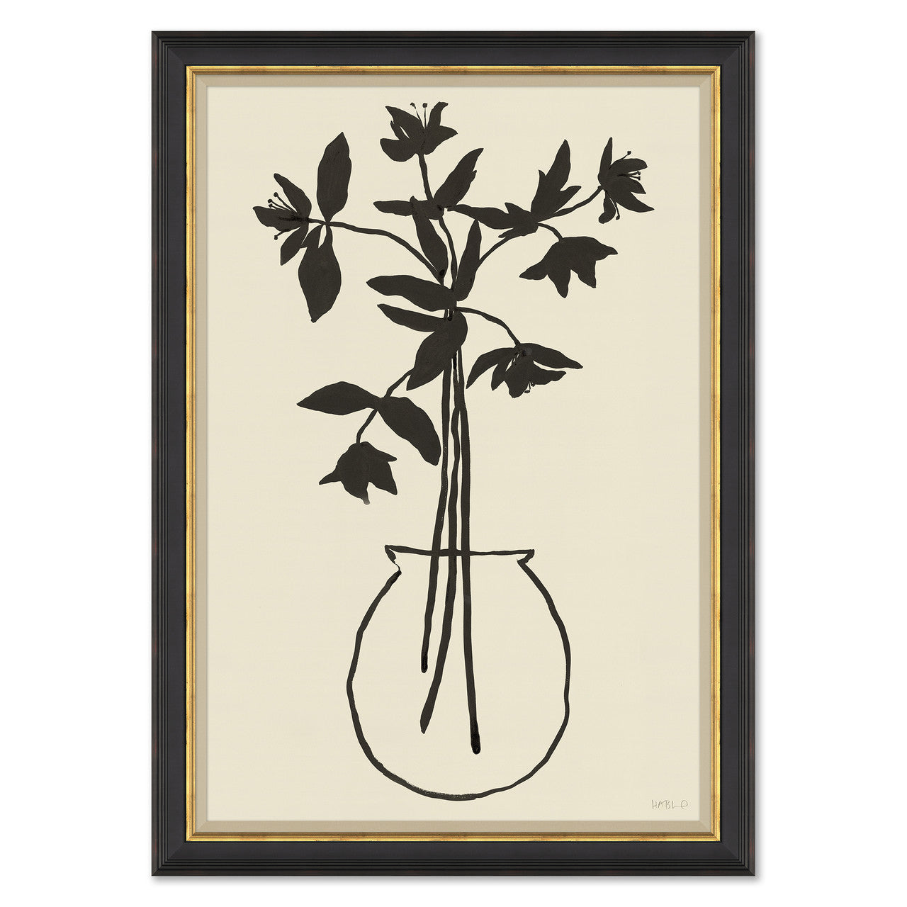 Ramson Art