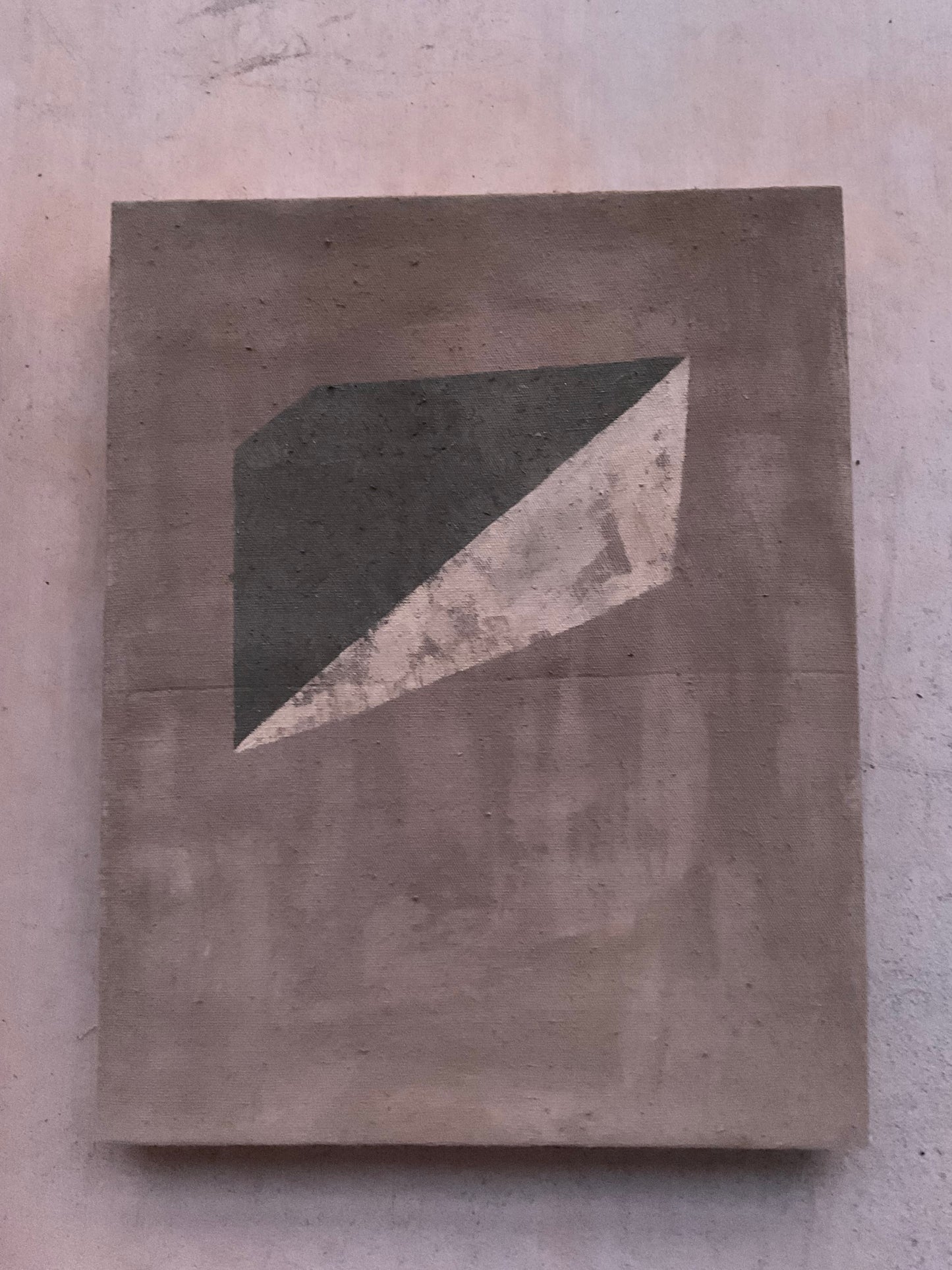 Constellation Art