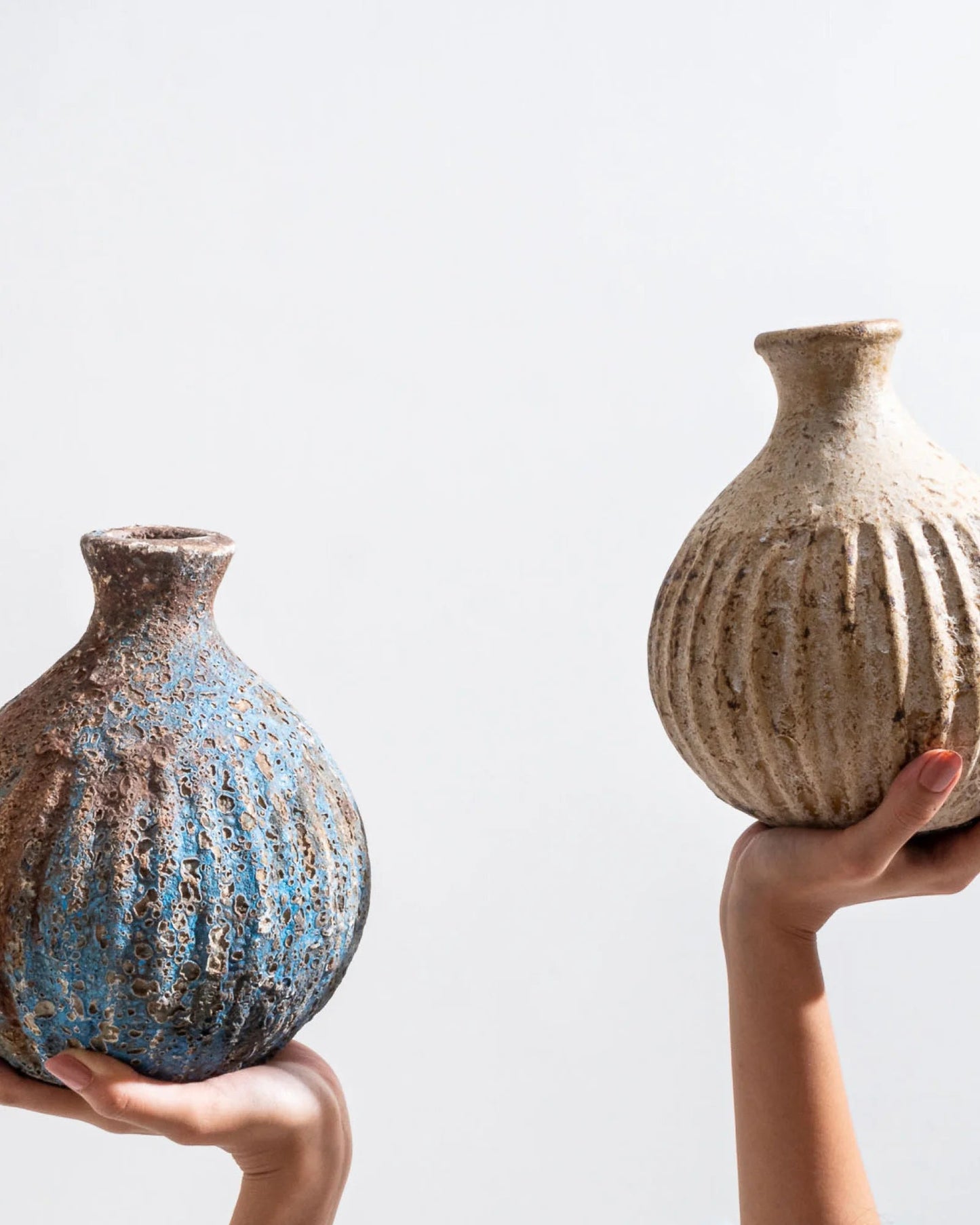 Jaurès Vase