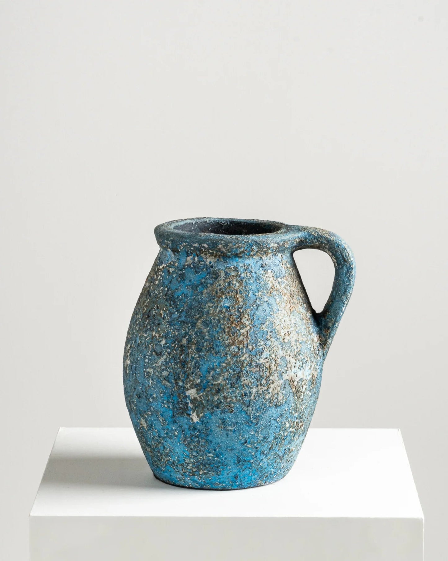 Ocean Vase