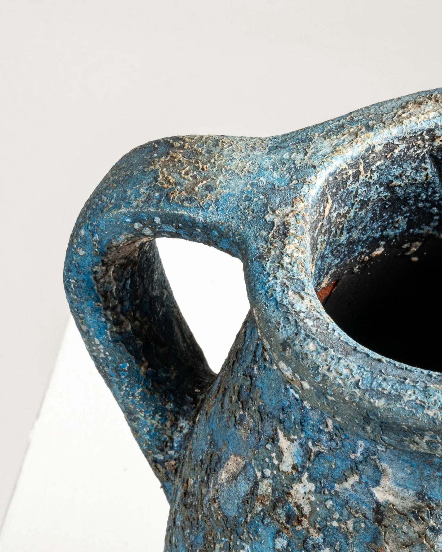 Ocean Vase