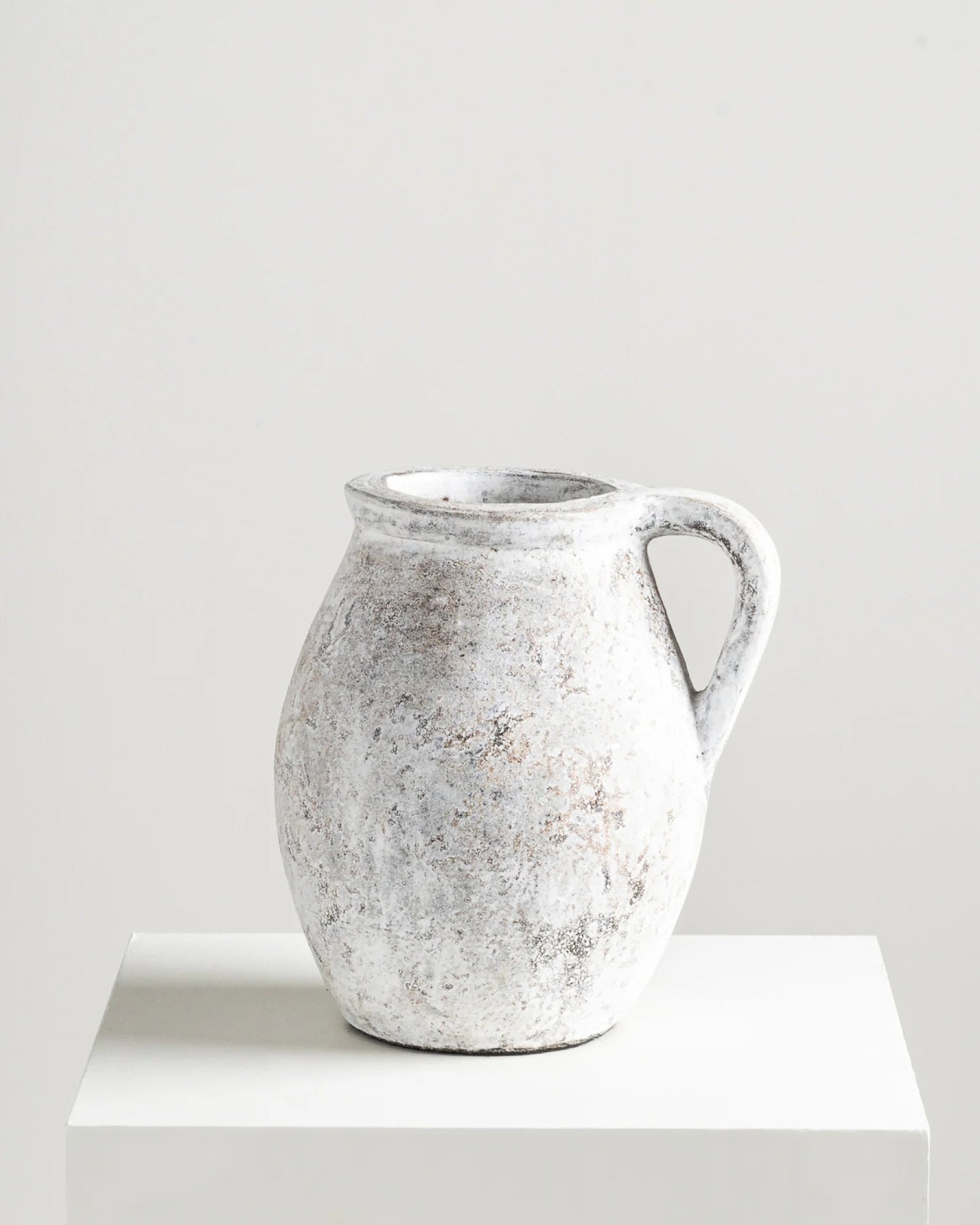 Ocean Vase