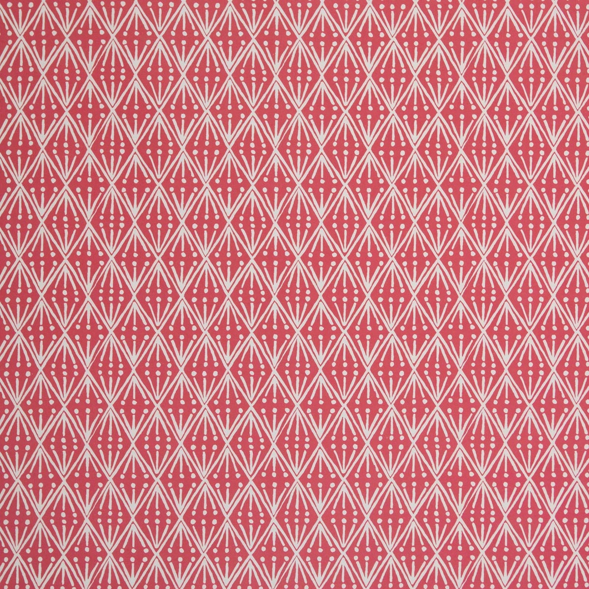 Selvedge Wrapping Paper