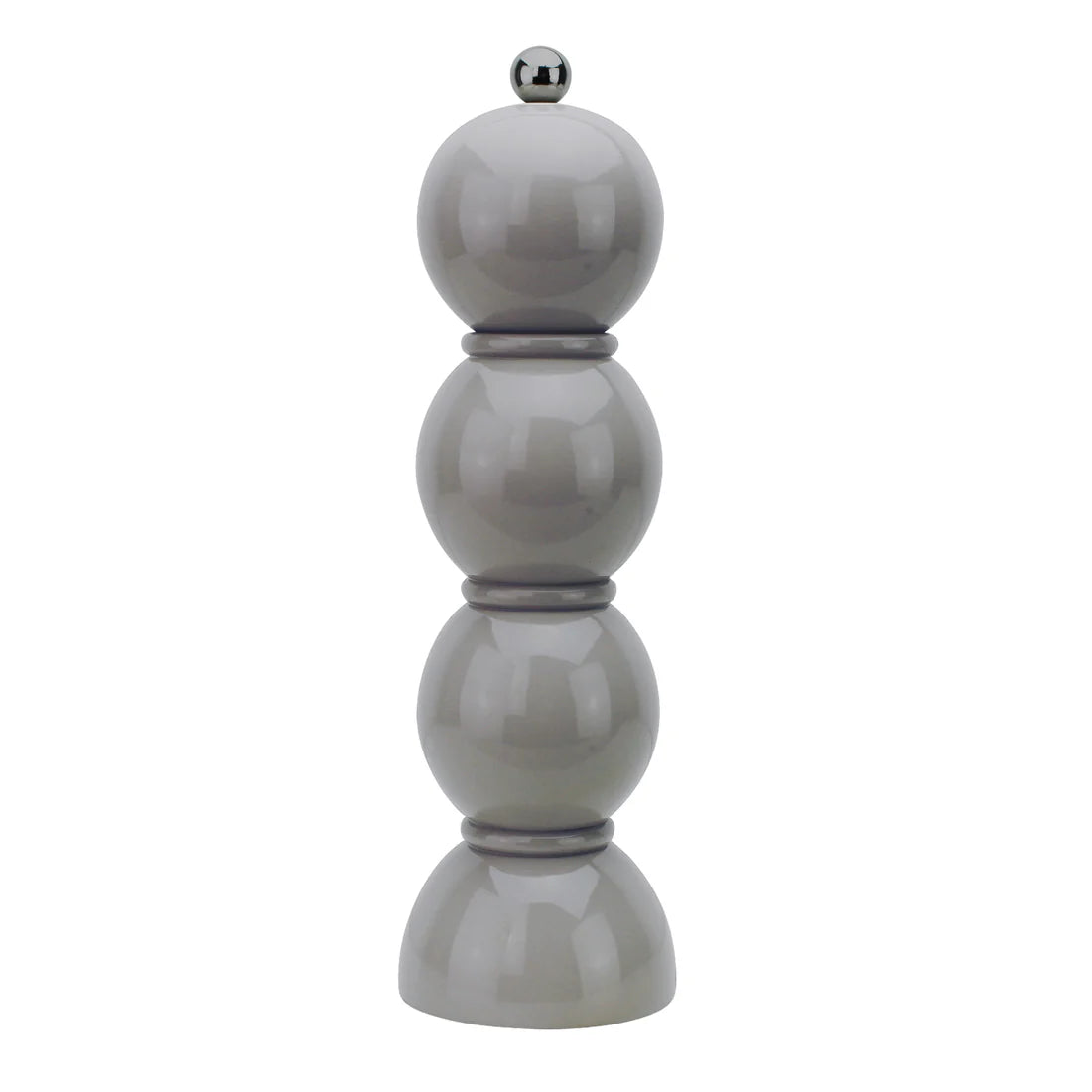 Bobbin Salt & Pepper