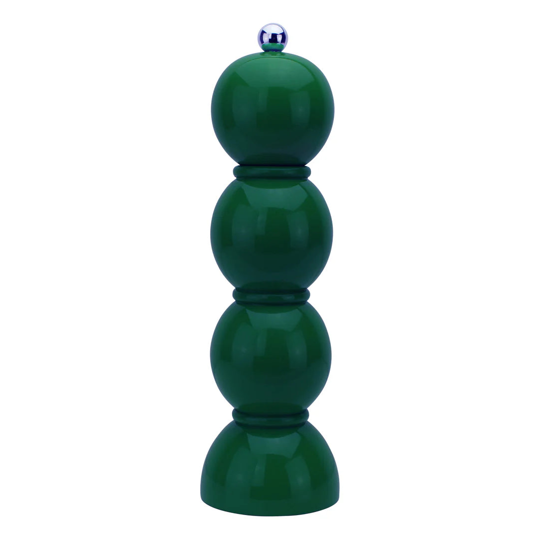 Bobbin Salt & Pepper