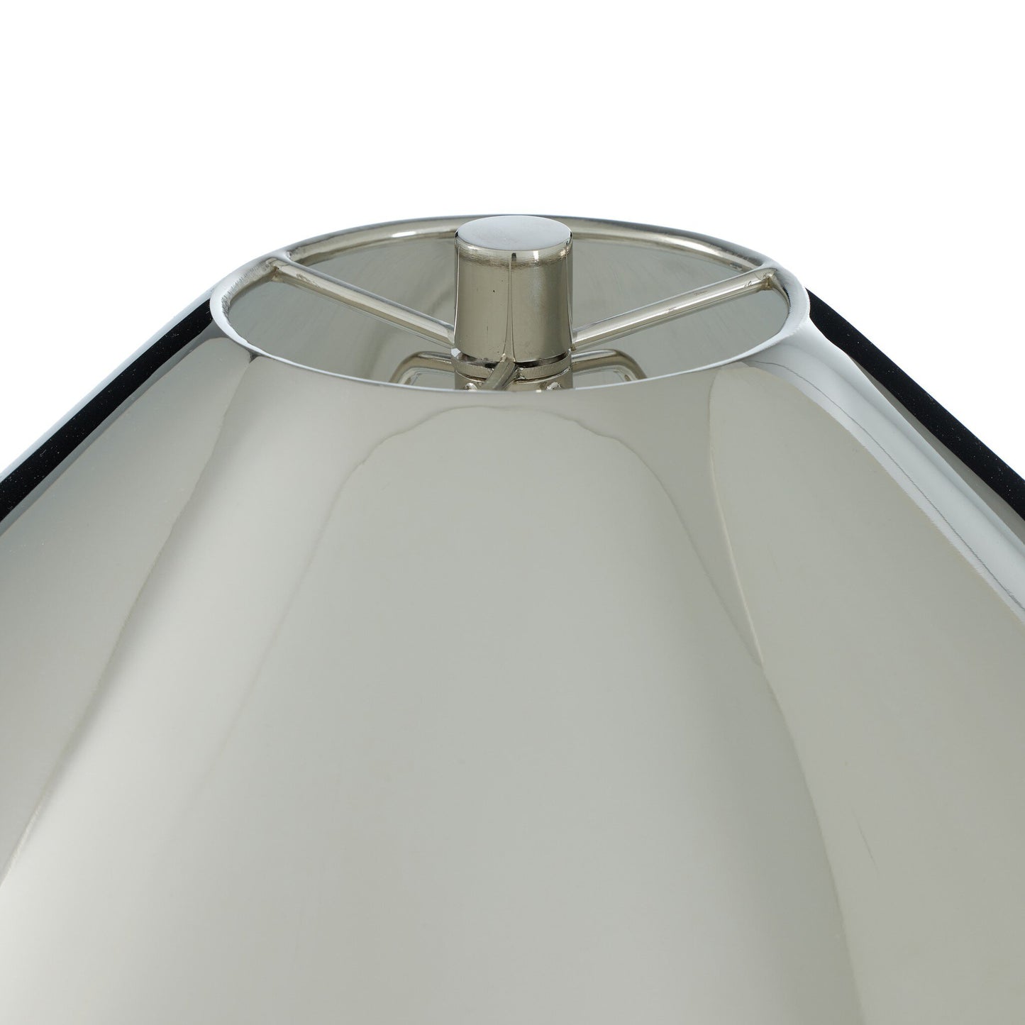 Romans Table Lamp