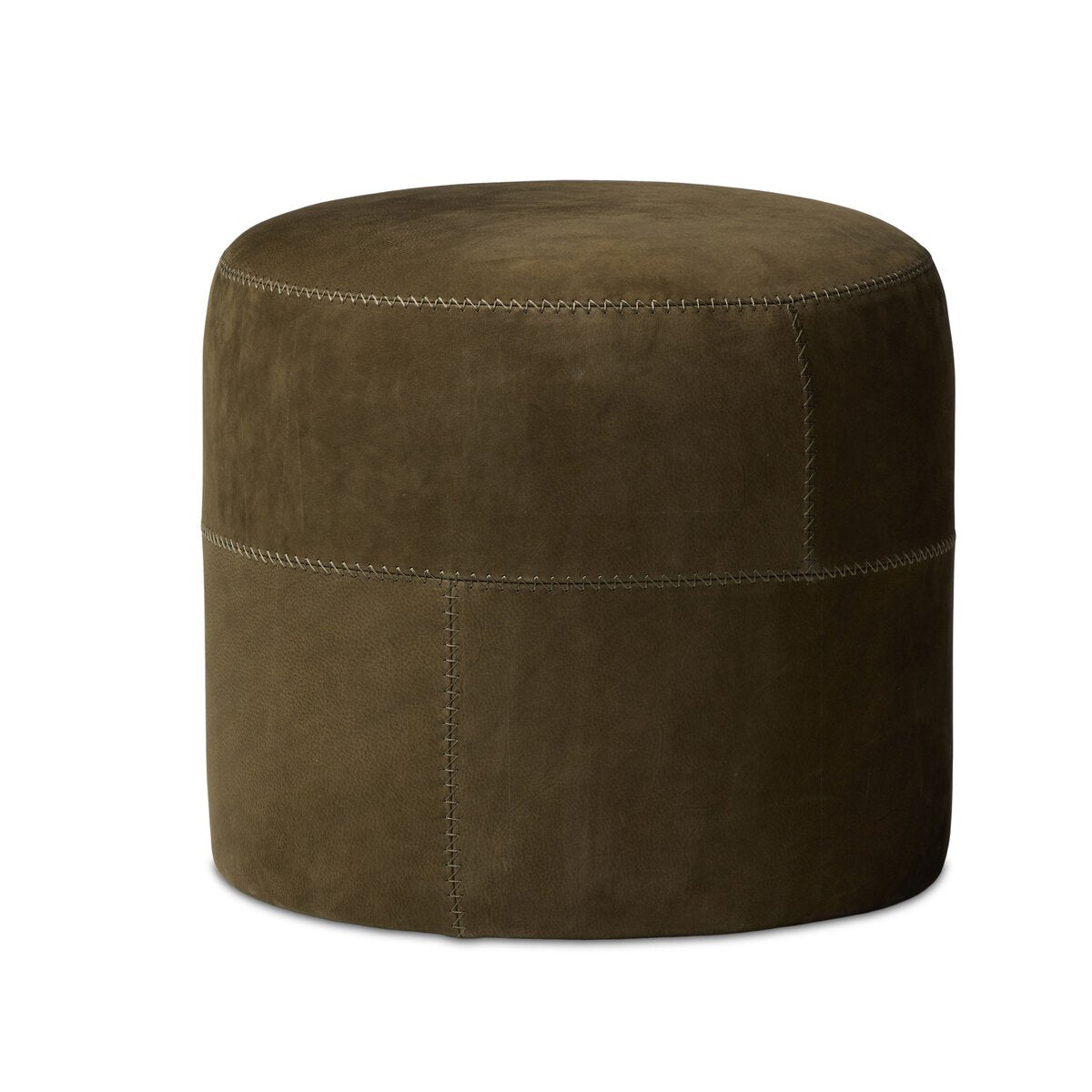 Cammy Ottoman