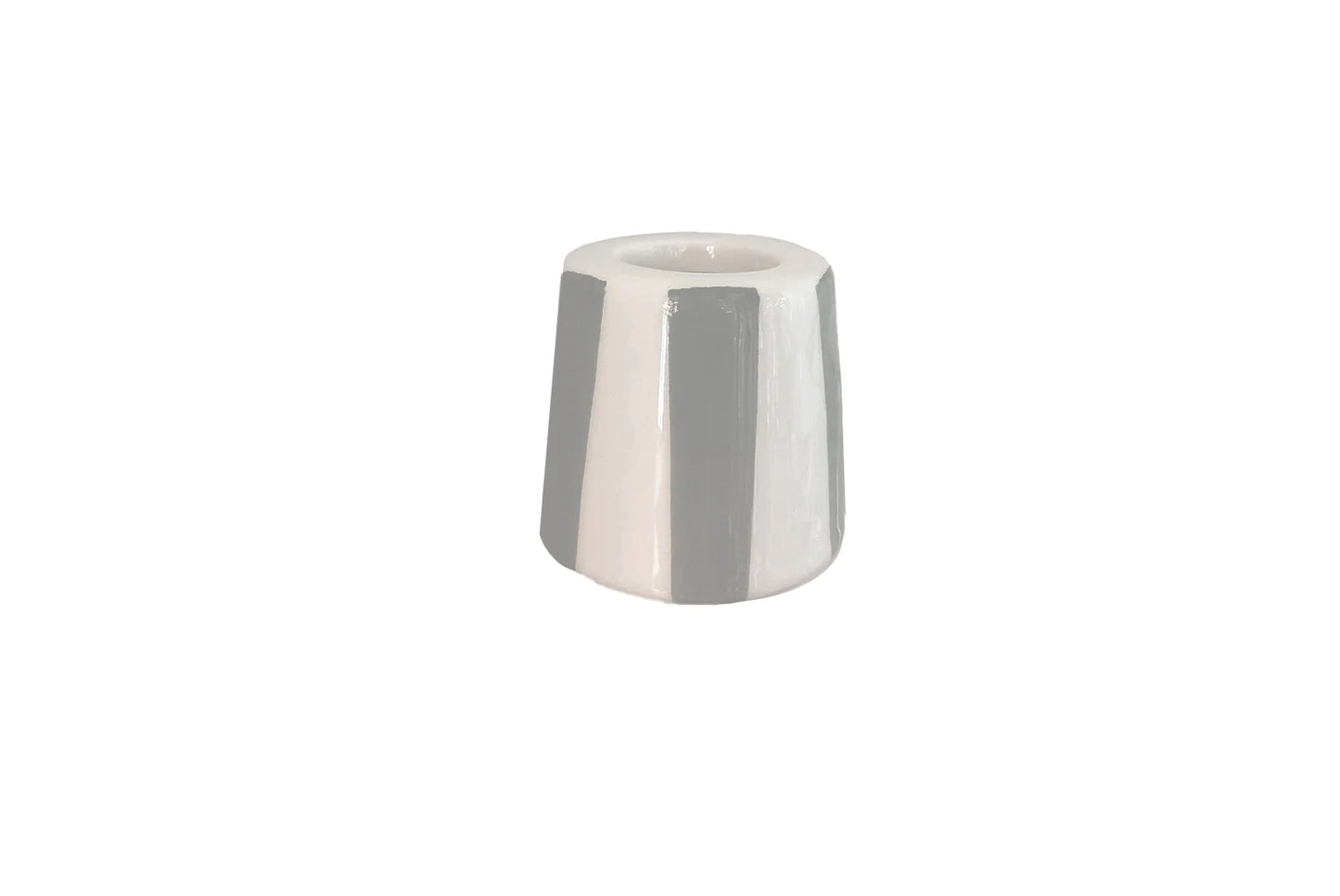 Lido Stripe Shade