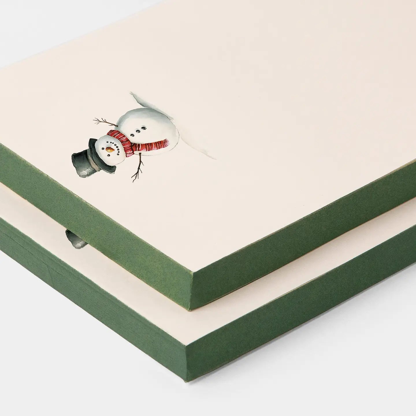 Notepads