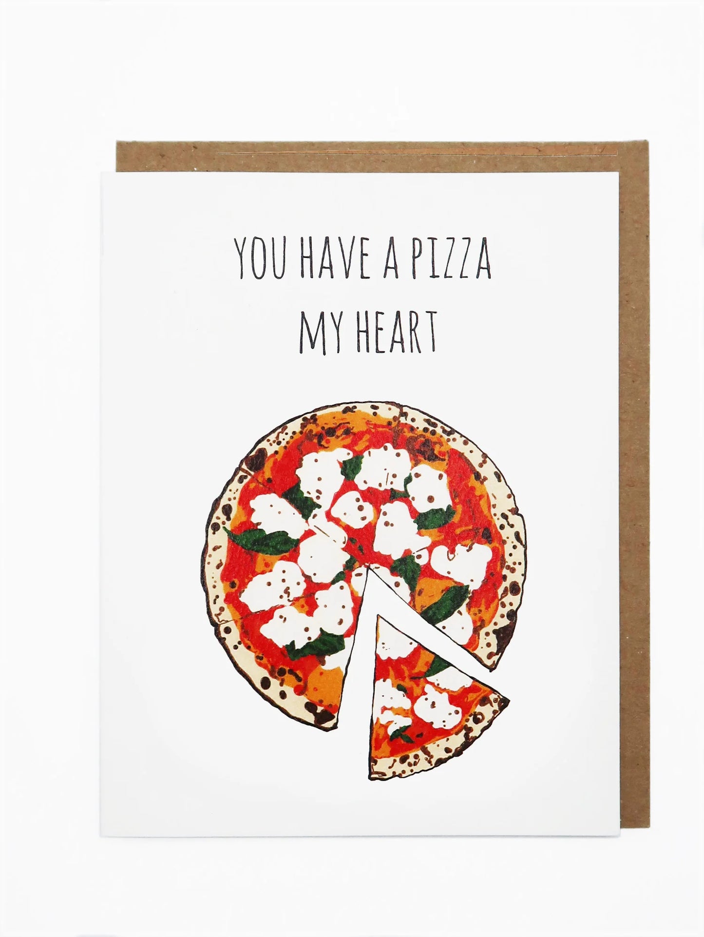 Greeting Cards
