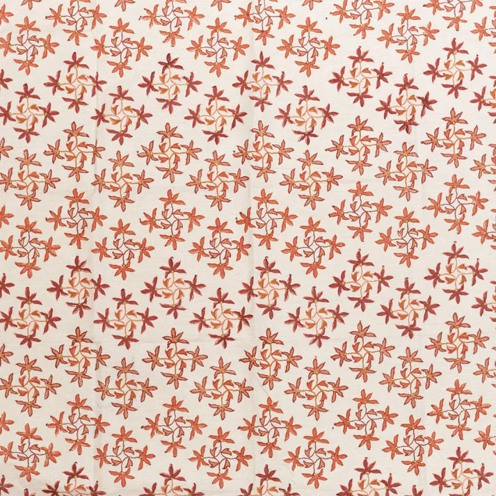 Celeste King Quilt