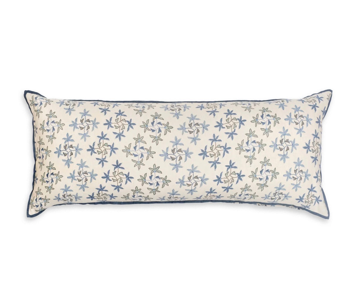 Celeste 15 x 40 Pillow