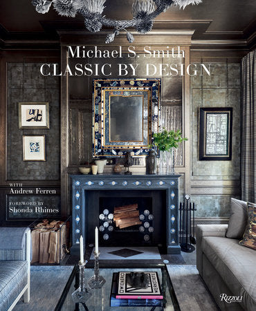 Michael Smith Classic Design