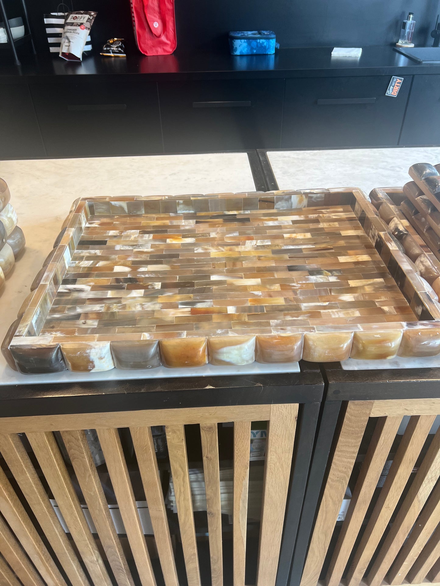 X-Large Tray