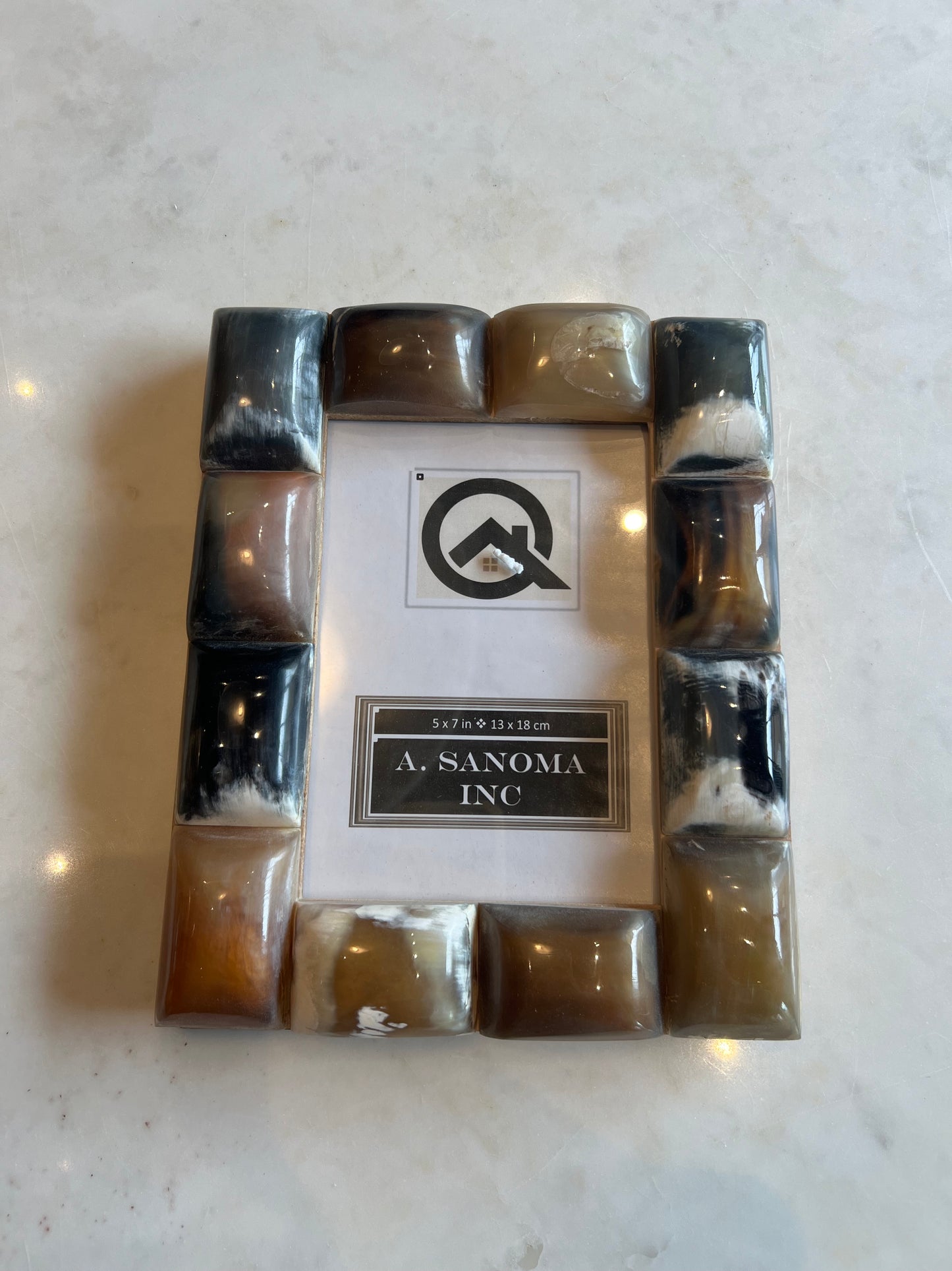 Photo Frame