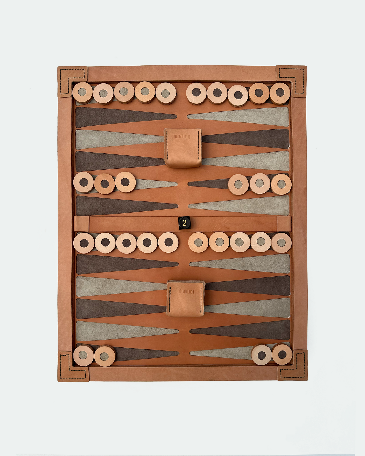 Homestead Board