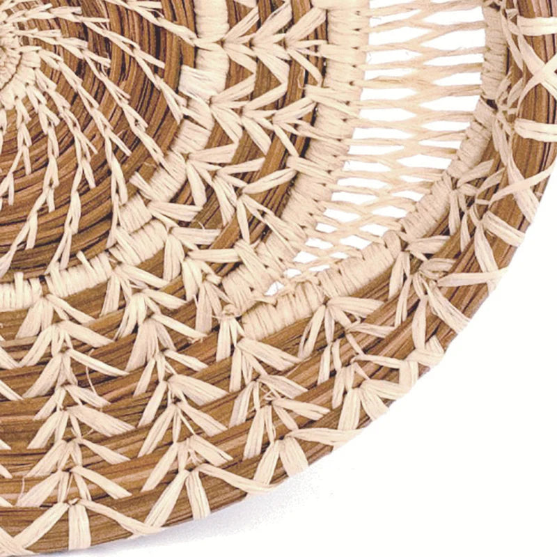 Aracely Basket
