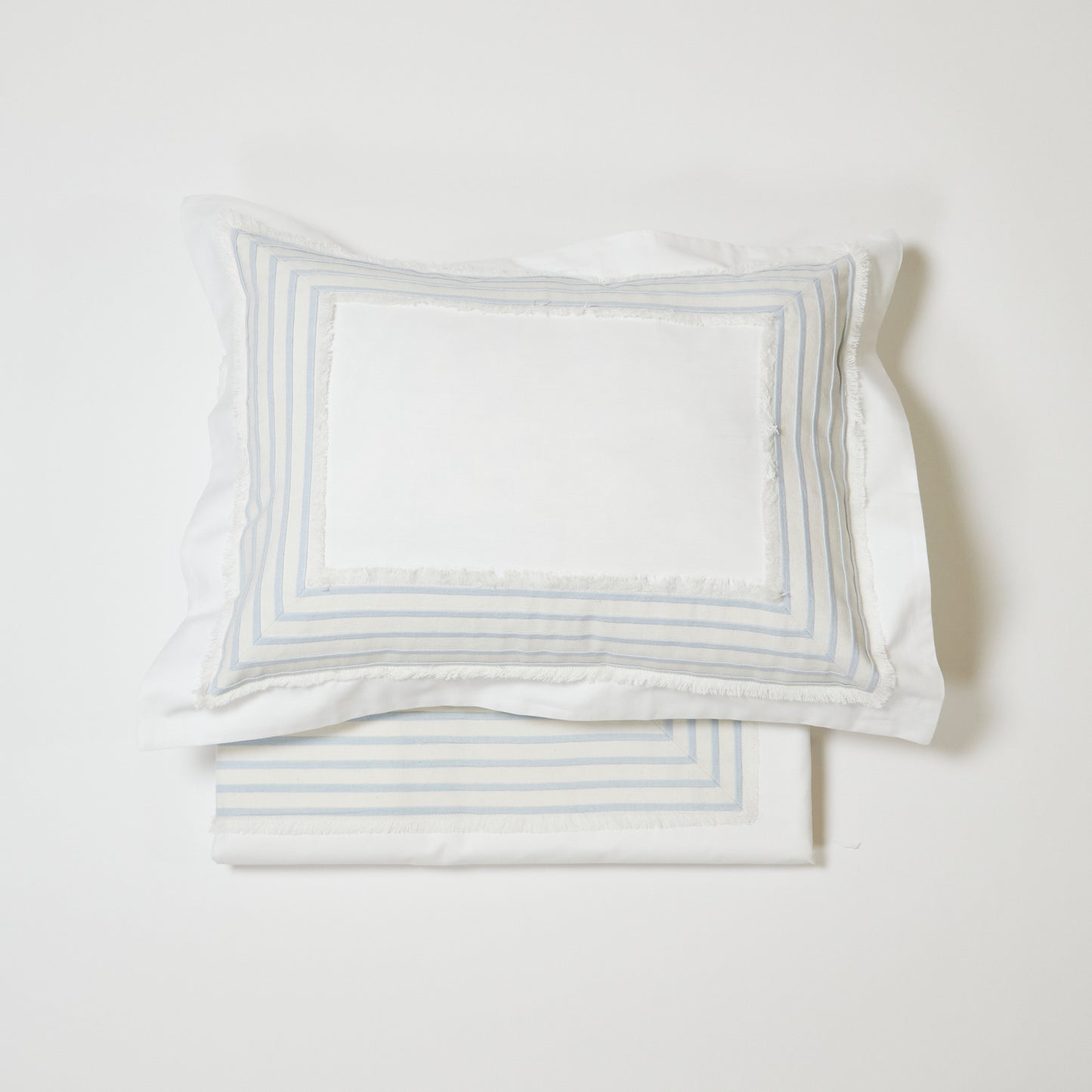 Ford Bedding Collection