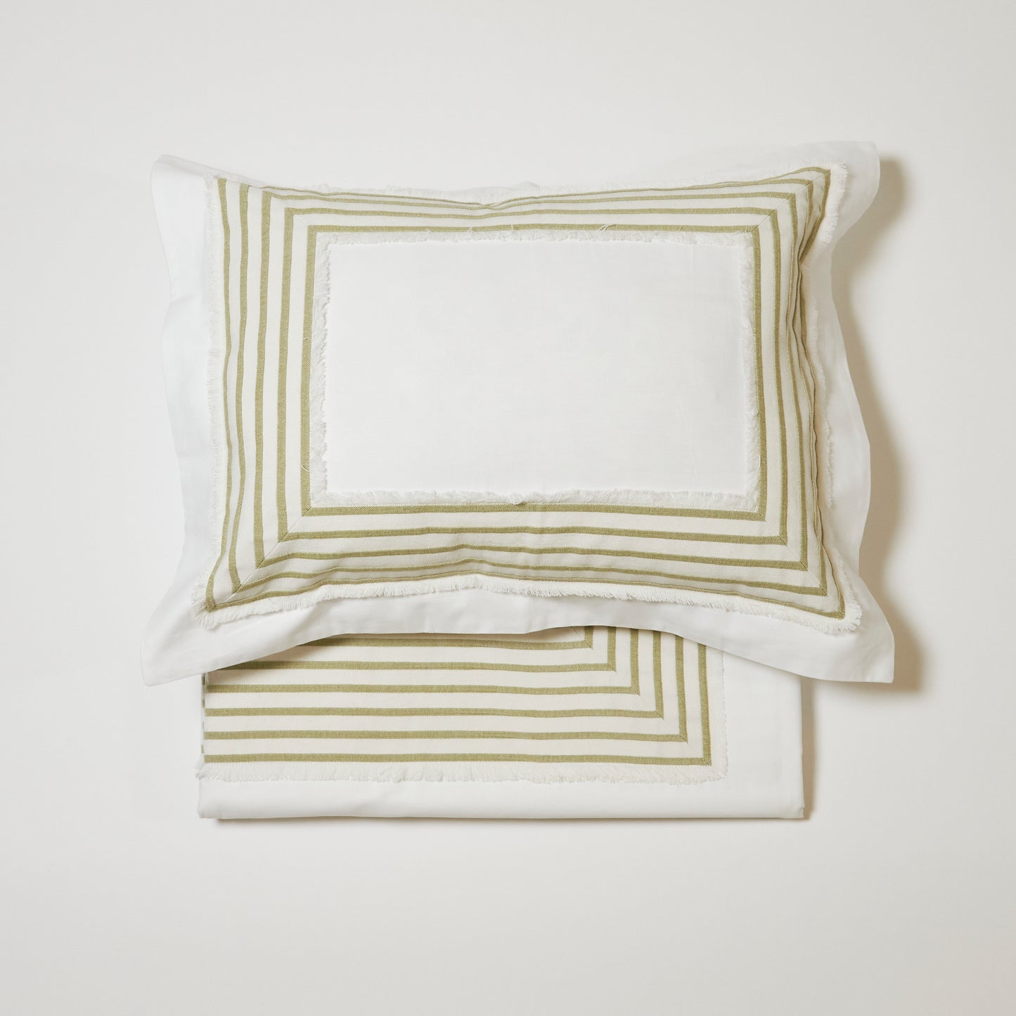 Ford Bedding Collection