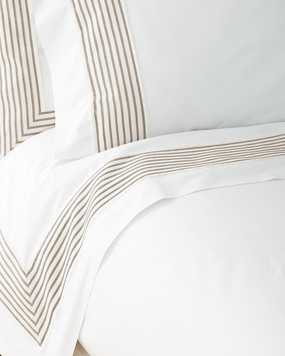 Ford Bedding Collection