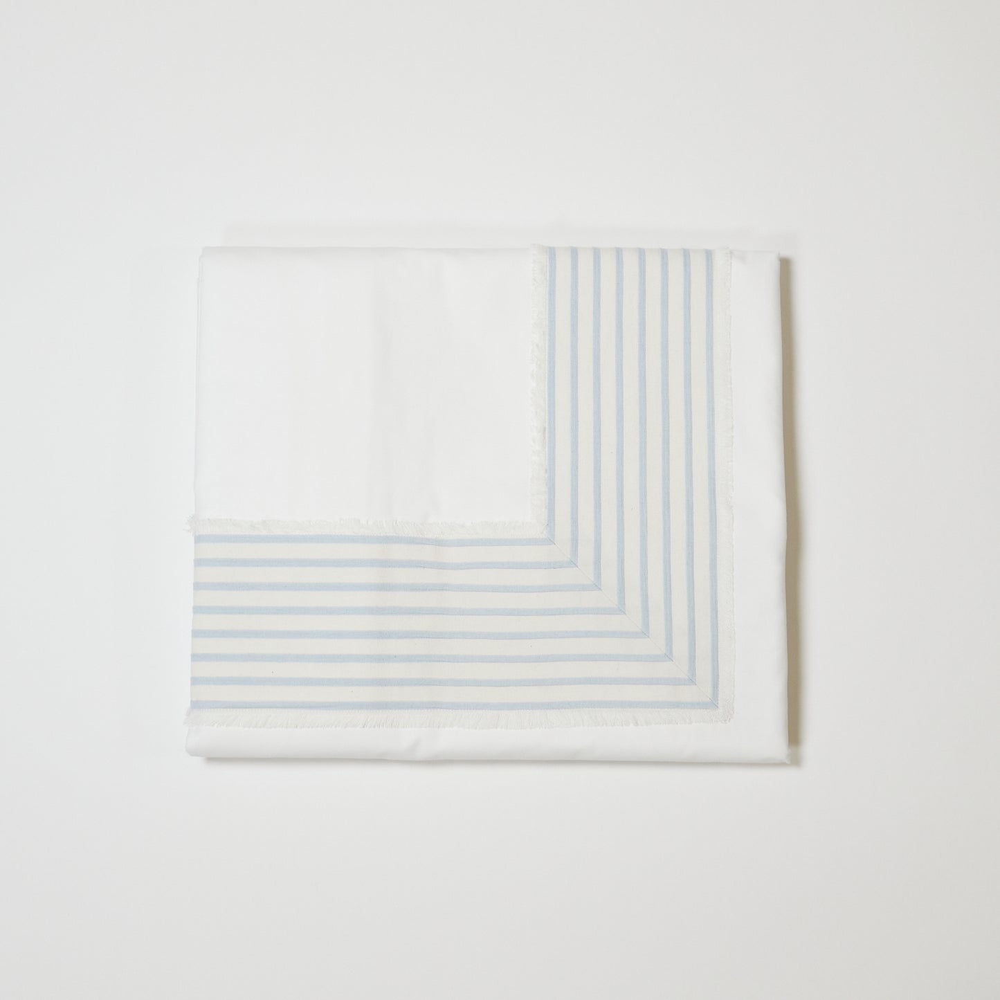 Ford Bedding Collection