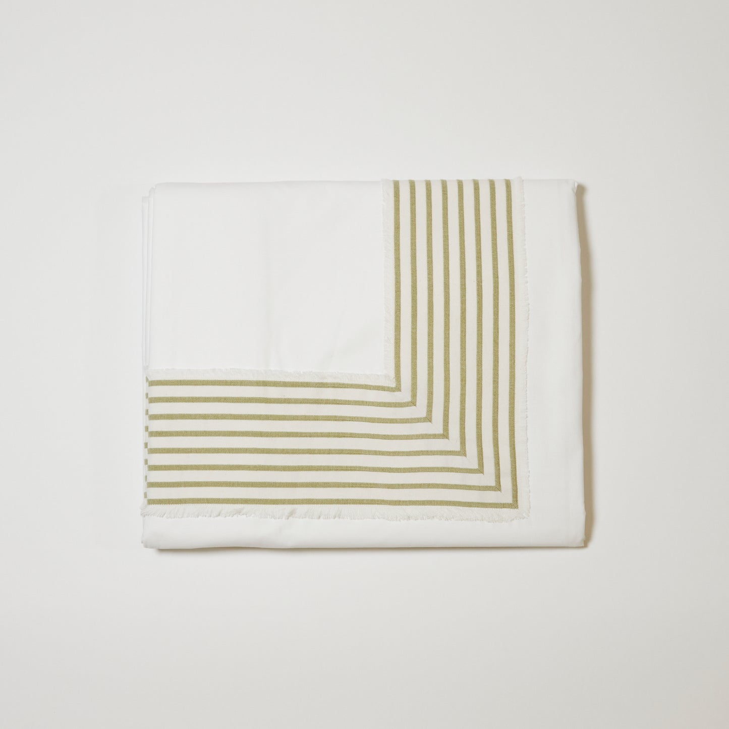 Ford Bedding Collection